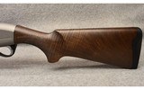 Franchi ~ Affinity 3 ~ 12 Gauge - 5 of 12