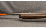 Franchi ~ Affinity 3 ~ 12 Gauge - 7 of 12