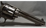 A.Uberti ~ 1873 ~ .45 Colt - 3 of 5