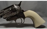 A.Uberti ~ 1873 ~ .45 Colt - 4 of 5