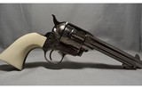 A.Uberti ~ 1873 ~ .45 Colt - 1 of 5