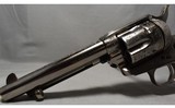 A.Uberti ~ 1873 ~ .45 Colt - 5 of 5