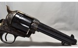 A. Uberti ~ 1873 ~ .45 Colt - 3 of 5