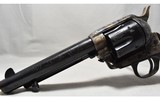 A. Uberti ~ 1873 ~ .45 Colt - 5 of 5