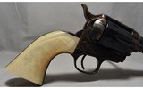 A. Uberti ~ 1873 ~ .45 Colt - 2 of 5