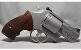 Smith & Wesson ~ Model 629-6 ~ .44 Magnum - 1 of 2