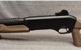 Savage Arms ~ Model 320 ~ 12 Gauge - 6 of 7
