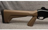 Savage Arms ~ Model 320 ~ 12 Gauge - 2 of 7