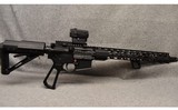 Phase 5 Weapon ~ P5T15 ~ .223 Wylde - 1 of 7