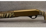 Stoeger ~ M3020 ~ 20 Gauge - 6 of 11