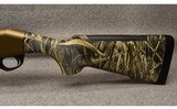 Stoeger ~ M3020 ~ 20 Gauge - 5 of 11