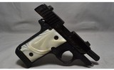 Sig Sauer ~ P238 ~ .380 Auto - 3 of 3