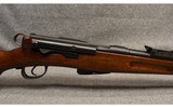 Schmidt-Rubin ~ K11 ~ 7.5x55 Swiss - 3 of 9