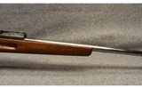 Schmidt-Rubin ~ K11 ~ 7.5x55 Swiss - 4 of 9