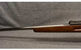 Schmidt-Rubin ~ K11 ~ 7.5x55 Swiss - 7 of 9