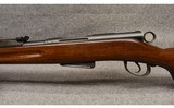 Schmidt-Rubin ~ K11 ~ 7.5x55 Swiss - 6 of 9