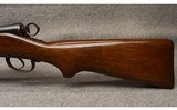 Schmidt-Rubin ~ K11 ~ 7.5x55 Swiss - 5 of 9