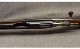 Schmidt-Rubin ~ K11 ~ 7.5x55 Swiss - 9 of 9