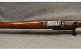 Schmidt-Rubin ~ K11 ~ 7.5x55 Swiss - 8 of 9