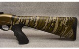 Tristar ~ NWTF Raptor ~ 20 Gauge - 5 of 11