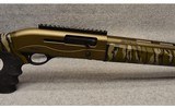 Tristar ~ NWTF Raptor ~ 20 Gauge - 3 of 11