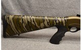 Tristar ~ NWTF Raptor ~ 20 Gauge - 2 of 11