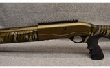 Tristar ~ NWTF Raptor ~ 20 Gauge - 6 of 11