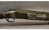 Tristar ~ Hunter Mag II ~ 12 Gauge - 3 of 12