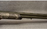 Tristar ~ Hunter Mag II ~ 12 Gauge - 4 of 12