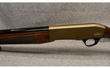 Tristar ~ Viper ~ .410 Gauge - 6 of 12