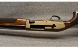 Tristar ~ Viper ~ .410 Gauge - 12 of 12