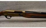 Tristar ~ Viper ~ .410 Gauge - 3 of 12