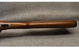 Tristar ~ Setter ~ 12 Gauge - 10 of 11