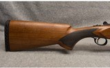 Tristar ~ Setter ~ 12 Gauge - 2 of 11