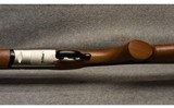 Tristar ~ Setter ~ 12 Gauge - 9 of 11