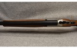 Tristar ~ Setter ~ 12 Gauge - 11 of 11