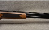 Tristar ~ Setter ~ 12 Gauge - 4 of 11