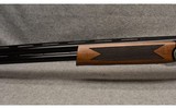 Tristar ~ Setter ~ 12 Gauge - 7 of 11