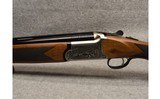 Tristar ~ Setter ~ 12 Gauge - 6 of 11