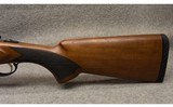 Tristar ~ Setter ~ 12 Gauge - 5 of 11