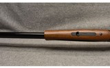 Tristar ~ Setter ~ 12 Gauge - 8 of 11