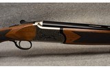 Tristar ~ Setter ~ 12 Gauge - 3 of 11