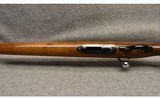 Marlin ~ Model 80 ~ .22 Short, Long, Long Rifle - 9 of 9