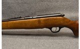 Marlin ~ Model 80 ~ .22 Short, Long, Long Rifle - 6 of 9