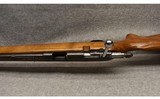 Marlin ~ Model 80 ~ .22 Short, Long, Long Rifle - 8 of 9