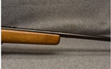 Marlin ~ Model 80 ~ .22 Short, Long, Long Rifle - 4 of 9