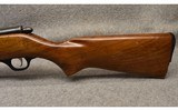 Marlin ~ Model 80 ~ .22 Short, Long, Long Rifle - 5 of 9