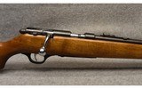 Marlin ~ Model 80 ~ .22 Short, Long, Long Rifle - 3 of 9