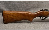 Marlin ~ Model 80 ~ .22 Short, Long, Long Rifle - 2 of 9