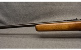 Marlin ~ Model 80 ~ .22 Short, Long, Long Rifle - 7 of 9